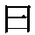 J0-5B29