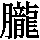 J0-5B30