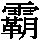 J0-5B31