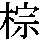 J0-5C23