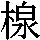 J0-5C39