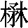 J0-5C3E