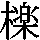 J0-5D2C
