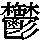 J0-5D35