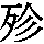 J0-5D49