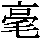 J0-5D5D