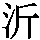 J0-5D6B