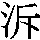 J0-5D7B