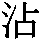 J0-5D7E