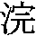 J0-5E31
