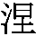 J0-5E3A