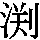 J0-5E3C