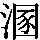J0-5E67