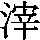 J0-5E68