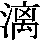 J0-5F22