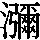 J0-5F50