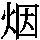 J0-5F5D
