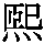 J0-5F66