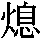 J0-5F6F
