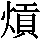 J0-5F70