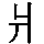 J0-602D