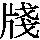 J0-6030