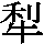 J0-6035