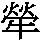 J0-6038