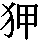 J0-6040