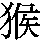 J0-604D