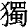 J0-6057