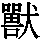 J0-6059