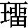 J0-6065