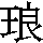 J0-6066