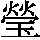 J0-6072