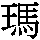 J0-6075