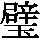 J0-607A