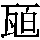 J0-6129