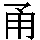 J0-6135