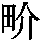 J0-6138