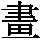 J0-6141