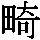 J0-6143