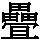 J0-6148