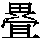 J0-614A