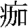J0-6150