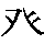 J0-6222