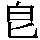J0-6225
