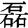 J0-627D
