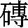 J0-6322