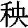 J0-633F